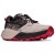 Imagen detallada 5 HOKA - Speedgoat 7 GTX - Zapatillas de trail running