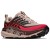 Imagen detallada 5 HOKA - Stinson 8 - Zapatillas de trail running