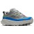 Imagen detallada 5 HOKA - Torrent 5 - Zapatillas de trail running