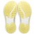 Detailbeeld 5 Joe Nimble - Addict Flow 2 - Loopschoenen