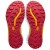 Imagen detallada 5 Joe Nimble - Trail Addict Flow 2 - Zapatillas para correr
