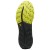 Detailbild 5 Scarpa - Golden Gate LT WP - Trailrunningschuhe