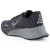 Detailbeeld 5 Nike - ACG Ultrafly Trail - Trailrunningschoenen
