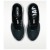 Detailbild 5 Nike - Structure Plus - Runningschuhe