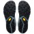 Detail image 5 Altra - Experience Wild 3+ GTX - Running shoes