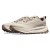 Detail image 5 Altra - Olympus 7 - Trail running shoes