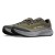 Detail image 5 Altra - Torin 9 GTX - Running shoes