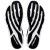 Imagen detallada 5 Altra - Torin 9 Wide - Zapatillas para correr