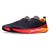 Detail image 5 Altra - Vanish Pulse - Running shoes