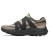 Imagen detallada 5 Merrell - Agility Peak 6 Boa - Zapatillas de trail running