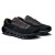 Detaljbild 5 On - Cloudrunner 3 WP - Springskor