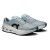 Detailbeeld 5 On - Cloudultra Peak - Trailrunningschoenen
