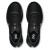 Detaljbild 5 On - Cloudvista 3 - Skor trailrunning