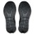 Detailbild 5 On - Cloudvista 3 Waterproof - Trailrunningschuhe