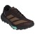 Detaljebillede 5 adidas Terrex - Agravic GTX 2 - Trailrunningsko