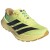 Detailbeeld 5 adidas Terrex - Agravic SL - Trailrunningschoenen