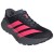 Imagen detallada 5 adidas Terrex - Agravic SL Trail Running Shoes - Zapatillas de trail running