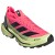 Detailbeeld 5 adidas Terrex - Skychaser Ultra GTX - Wandelschoenen