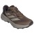 Detaljebillede 5 adidas Terrex - Tracefinder Plus GTX - Multisportsko