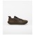Detailbild 5 Veja - Harpie Trail - Trailrunningschuhe