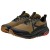 Detailbeeld 5 Keen - Roam WP - Trailschoenen