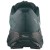Detaljebillede 5 Salomon - Aero Blaze 4 GRVL - Running-sko