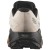 Detailbeeld 5 Salomon - Aero Blaze 4 GRVL GTX - Loopschoenen