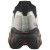Detailbeeld 5 Salomon - GRVL Concept - Hardloopschoenen