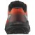 Detaljebillede 5 Salomon - Pulsar Quiver - Trailrunningsko