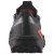 Detaljebillede 5 Salomon - S/Lab Genesis 2 - Trailrunningsko