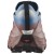 Imagen detallada 5 Salomon - S/Lab Ultra Glide 2 Limited Courtney Edition - Zapatillas de trail running