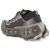 Imagen detallada 5 X-Bionic - Terraskin X03 GORE-TEX - Zapatillas de trail running