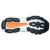 Detailbild 5 True Motion - U-TECH Aion 4 - Runningschuhe
