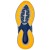 Detailbeeld 5 True Motion - U-TECH Nevos 4 - Hardloopschoenen