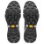 Detailbild 5 Dynafit - Ultra 100 V3 GTX - Trailrunningschuhe