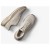 Imagen detallada 5 HYLO ATHLETICS - Impact 2 - Zapatillas para correr