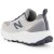 Imagen detallada 5 New Balance - Fresh Foam X Hierro Trek - Zapatillas de trail running