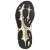 Detailbild 5 adidas - ADIstar 5 - Runningschuhe