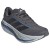 Detail image 5 adidas - ADIstar BYD 2 - Running shoes