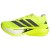 Imagen detallada 5 adidas - ADIzero Prime X3 Strung - Zapatillas para correr