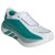 Yksityiskohtainen kuva 5 adidas - Hyperboost Edge - Juoksukengät
