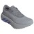 Detailbeeld 5 adidas - Hyperboost GTX - Hardloopschoenen