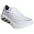 Detail image 5 adidas - Hyperboost Run - Running shoes