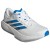Detail image 5 adidas - Supernova Prima 3 - Running shoes