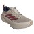 Imagen detallada 5 adidas - Supernova Rise 3 ATR - Zapatillas para correr