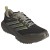 Imagen detallada 5 adidas - Supernova Rise 3 GTX - Zapatillas para correr