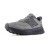 Detaljebillede 5 New Balance - Garoe - Trailrunningsko