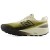 Detaljebillede 5 New Balance - SC Trail - Trailrunningsko