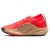 Detailbild 5 Nike - ACG Pegasus Trail GTX - Trailrunningschuhe