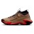 Detailbild 5 Nike - ACG Zegama Hike - Wanderschuhe